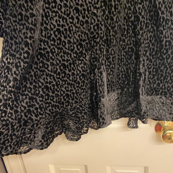 The Kooples dress - Picture 7 of 10